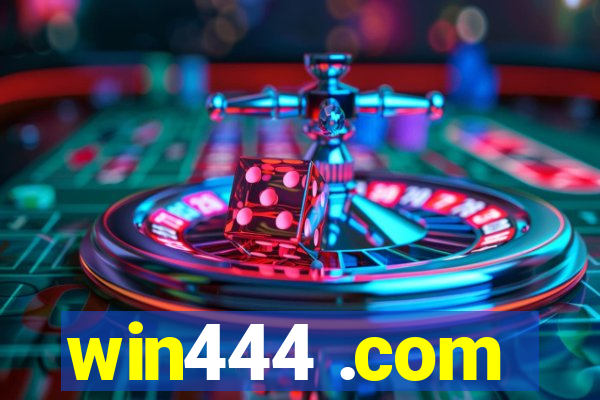 win444 .com